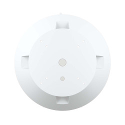 Adaptor VESA Mount pentru UniFi Connect Display Ubiquiti, UACC-Display21 27-VA